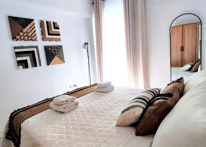 Casa Di Penny 1 Kyparissia